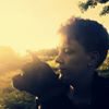 Profilbild von Yvonne Chen