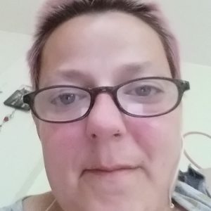 Profilbild von Yvonne Cleven