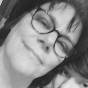 Profilbild von Yvonne Conrad