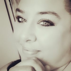 Profilbild von Yvonne Cramer