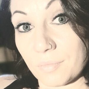 Profilbild von Yvonne Dages