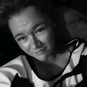 Profilbild von Yvonne Dahl-Klietzing