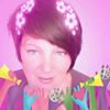 Profilbild von Yvonne Damaske