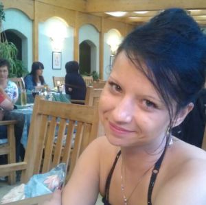 Profilbild von Yvonne Dambrowski