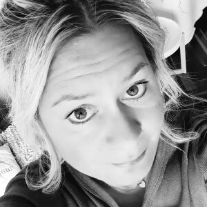 Profilbild von Yvonne Dautzenberg