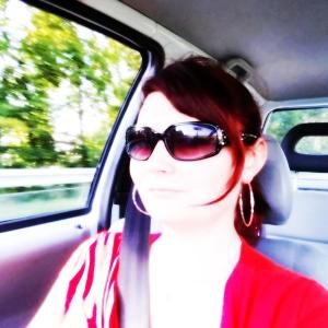 Profilbild von Yvonne Dengler