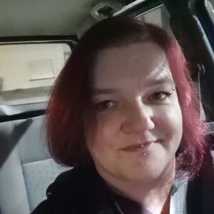 Profilbild von Yvonne Dessel