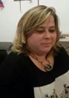 Profilbild von Yvonne Doboline