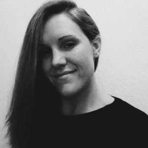 Profilbild von Yvonne Dörich
