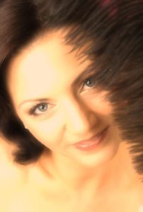 Profilbild von Yvonne Dornieden