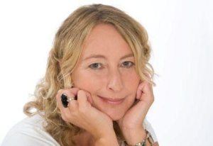 Profilbild von Yvonne Dr. Klawitter