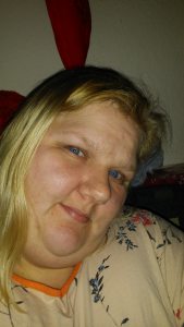 Profilbild von Yvonne Ebel