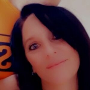 Profilbild von Yvonne Eisel