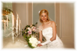 Profilbild von Yvonne Feurich