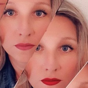 Profilbild von Yvonne Freund