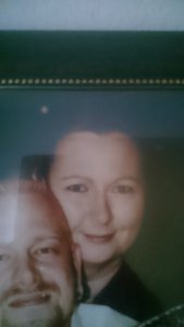 Profilbild von Yvonne Fuhrmann