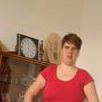 Profilbild von Yvonne Gassner