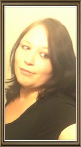 Profilbild von Yvonne Gehrke