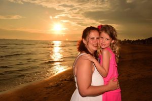 Profilbild von Yvonne Geiß