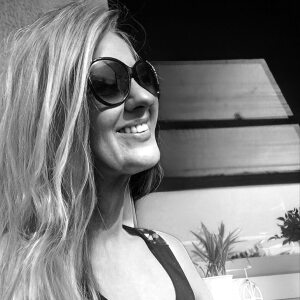 Profilbild von Yvonne Gerling