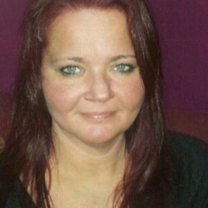 Profilbild von Yvonne Gevert