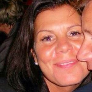 Profilbild von Yvonne Glücks-Neuhaus