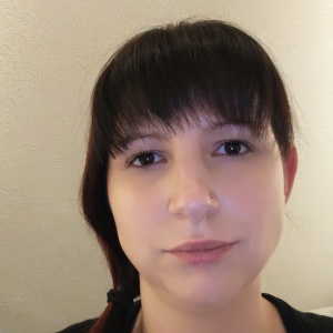 Profilbild von Yvonne Gottstein