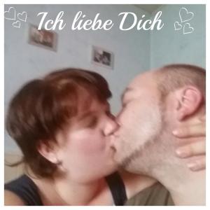 Profilbild von Yvonne Grell