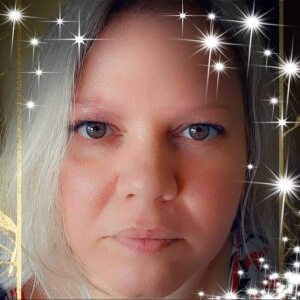 Profilbild von Yvonne Greve