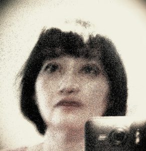 Profilbild von Yvonne Grigo