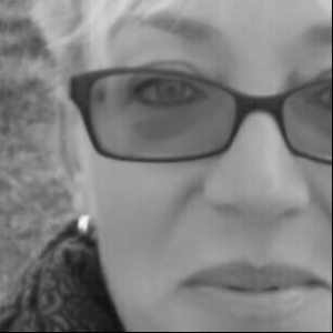 Profilbild von Yvonne Grimkowski