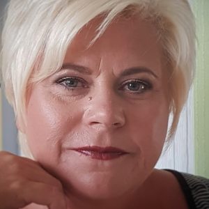Profilbild von Yvonne Grosse-Beck
