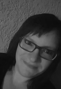 Profilbild von Yvonne Günther