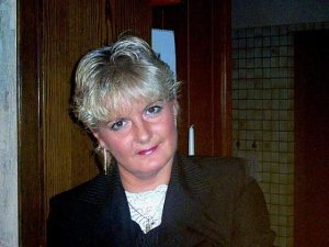 Profilbild von Yvonne Guse