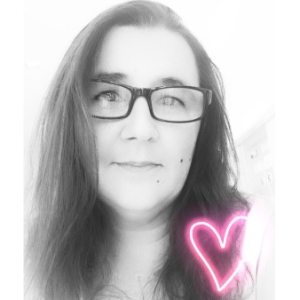 Profilbild von Yvonne Gustky