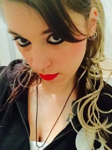 Profilbild von Yvonne Haase