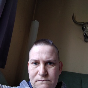 Profilbild von Yvonne Haase