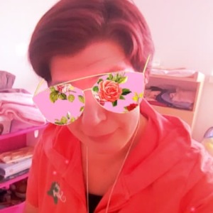 Profilbild von Yvonne Hannemann