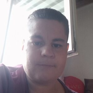 Profilbild von Yvonne Hassler