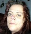 Profilbild von Yvonne Helbig