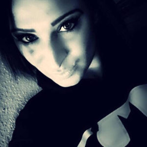 Profilbild von Yvonne Henze