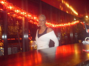 Profilbild von Yvonne Hiecke