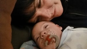 Profilbild von Yvonne Hiller