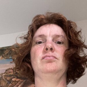 Profilbild von Yvonne Hofmann