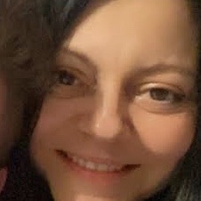 Profilbild von Yvonne Hofmann