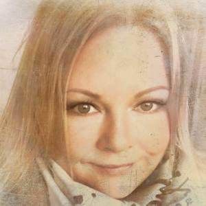 Profilbild von Yvonne Holdinghausen