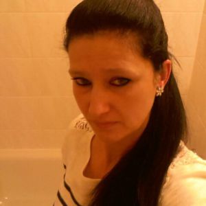 Profilbild von Yvonne Hotze