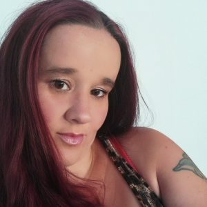 Profilbild von Yvonne Huber