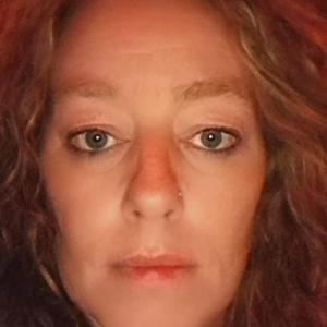 Profilbild von Yvonne Jacobs