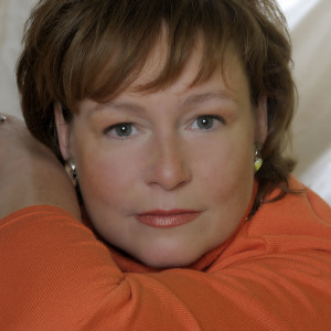Profilbild von Yvonne Kehlenbach